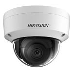Hikvision DS-2CD2183G2-IS(BLACK)(2.8mm) IP-камера