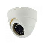 Видеокамера HD 1Mp Longse LS-AHD10/40