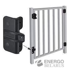 GATESTOP
