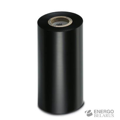 Лента красящая THERMOMARK-RIBBON 110-TC, артикул 0801371