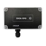 Пуск-ПРО Исполнительный блок радиоканальный