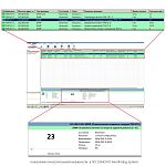 Программное обеспечение  13817