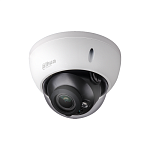 DH-IPC-HDBW3541RP-ZAS Видеокамера IP