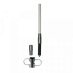 Альтоника АК-433 (разъем)