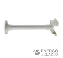 Microdigital CPA-312