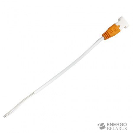 Кабель CP-PAL01 LED 404-0251А 0.02 0 (коннектор блока питания)