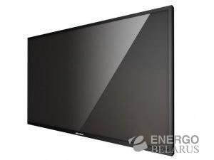 Hikvision DS-D5032QE-B