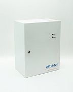 Источник питания «ИРПА124/2-6»