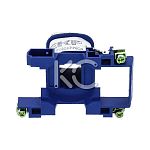 Катушка управления КМЭ 25А-32А 400В EKF PROxima