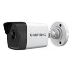 Grundig GD-CI-AC2616T Цилиндрические IP камеры