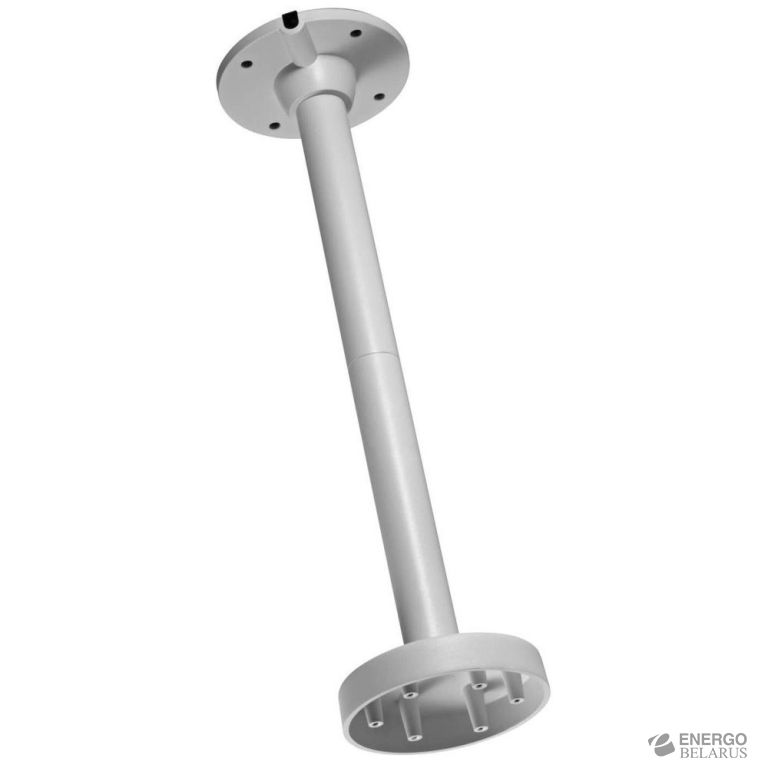 DS-1271ZJ-110 302700313 Кронштейн видеокамеры