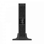 Ippon Smart Winner II 2000/3000 BP (1192973)