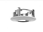 HIKVISION DS-1227ZJ-DM37 302702113 Кронштейн видеокамеры