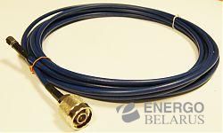 Равелин KT-SMA-15Y