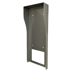 Козырек Tantos TS-VPS-visor для вызывной панели