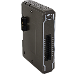 Модуль ввода-вывода аналоговый Weintek iR-AM06-VI