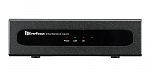 EverFocus ENVR8304X-04