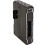 Модуль ввода-вывода аналоговый Weintek iR-AM06-VI