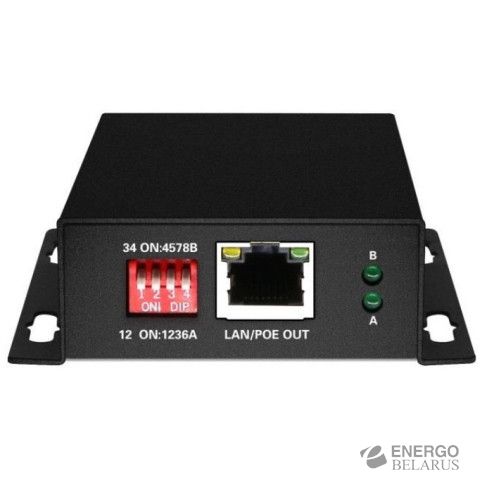 E-PoE/1A