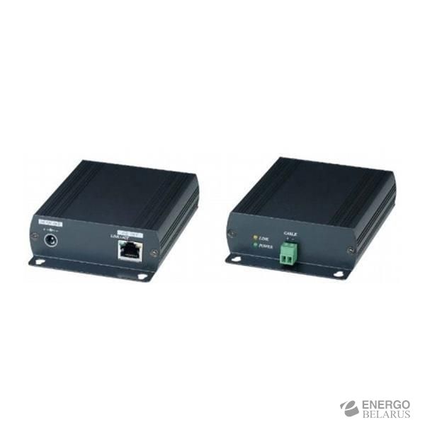 IP03P