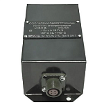 Автономный источник питания УЗА-2МК06