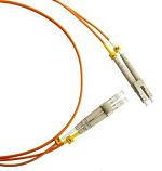 FC-D2-50-LC/PR-LC/PR-H-3M-LSZH-OR