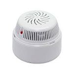 Извещатель пожарный автономный  ИП 435 "Оберег-3"