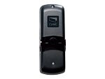 Комплект фотоэлементов DBC03 001DBC03