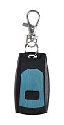 Брелок-передатчик ЛКД-ПДУ-1 LS605521