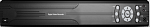 SarmatT DSR-813-h