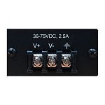 Модуль питания EOTH000704