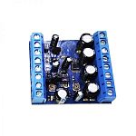 Усилитель-разветвитель BQ0106