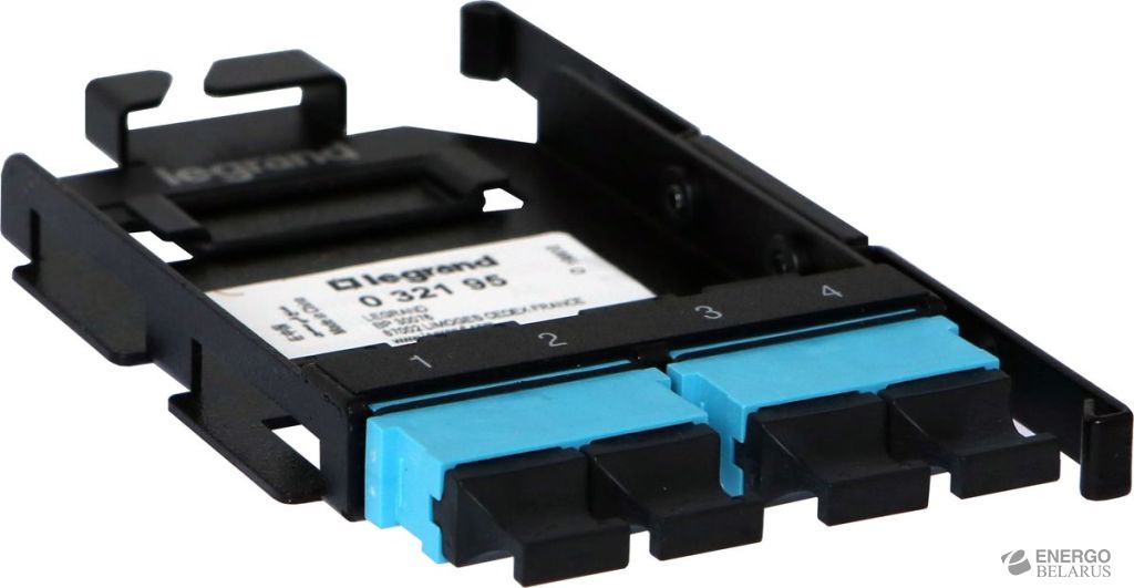 Адаптер  032195