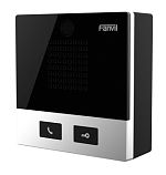 Fanvil i10D - IP-домофон