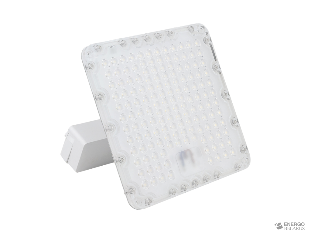 Diora Quadro Track 10/1400 К25 3K White