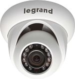 Legrand 430636 Видеокамера IP