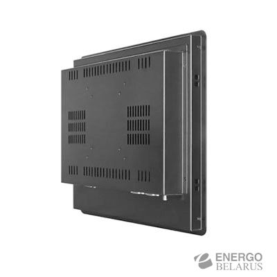 Компьютер промышленный панельный Wecon WPC-151609A, 15,6 дюймов