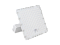 Diora Quadro Track 10/1400 К25 3K White