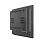 Компьютер промышленный панельный Wecon WPC-151609A, 15,6 дюймов
