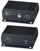 HDMI EDID-эмулятор EE01H