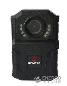 Элеста Юпитер-7412