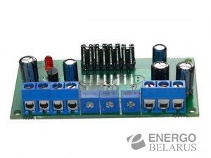 Спецвидеопроект SVP-04RM