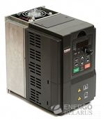 Преобразователь частоты Profimaster PM500A-4T-018G/022PB-H, 380-480В, 18,5/22 кВт