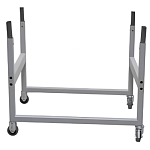 Подставка под криостаты