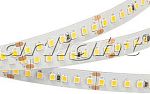 Светодиодные ленты RT 2-5000 24V White 3x (2835, 840 LED, LUX)