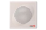 APT-01A Inter-M потолочный громкоговоритель 1 Вт