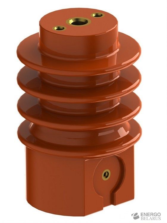 ио 8. ио 309-33 "пирон-8б". изолятор опорный ио 8-75-130 у3. изолятор ио-8-80. изолятор опорный ио-8-75-130с ухл2.