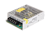 Драйвер для светодиодной (LED) ленты Smartbuy IP20