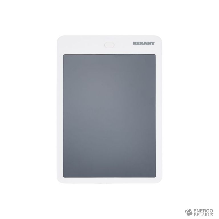 Планшет  70-5002