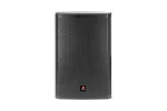 Двухполосная акустическая система AFLS-1501